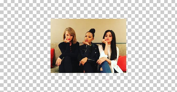 Celebrity Photography United States Fifth Harmony Reunited PNG, Clipart, Calvin Harris, Camila Cabello, Celebrity, Communication, Conversation Free PNG Download
