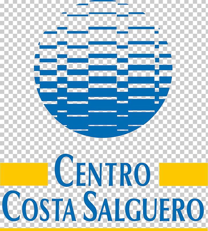 Centro Costa Salguero Structuring Paragraphs: A Guide To Effective Writing ExpoEventos Organization Logo PNG, Clipart, Area, Brand, Brand Management, Buenos Aires, Circle Free PNG Download