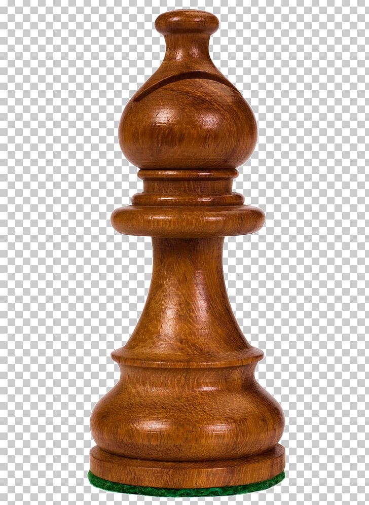 Chess Piece Bishop Pawn Knight PNG, Clipart, Antique, Artifact, Bishop, Brass, Chess Free PNG Download
