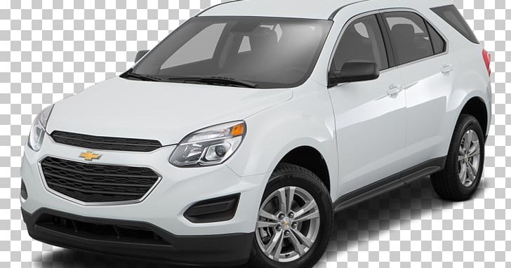Chevrolet Trax Used Car Jeep PNG, Clipart, Automotive Design, Automotive Exterior, Car, Chevrolet, Chevrolet Equinox Free PNG Download