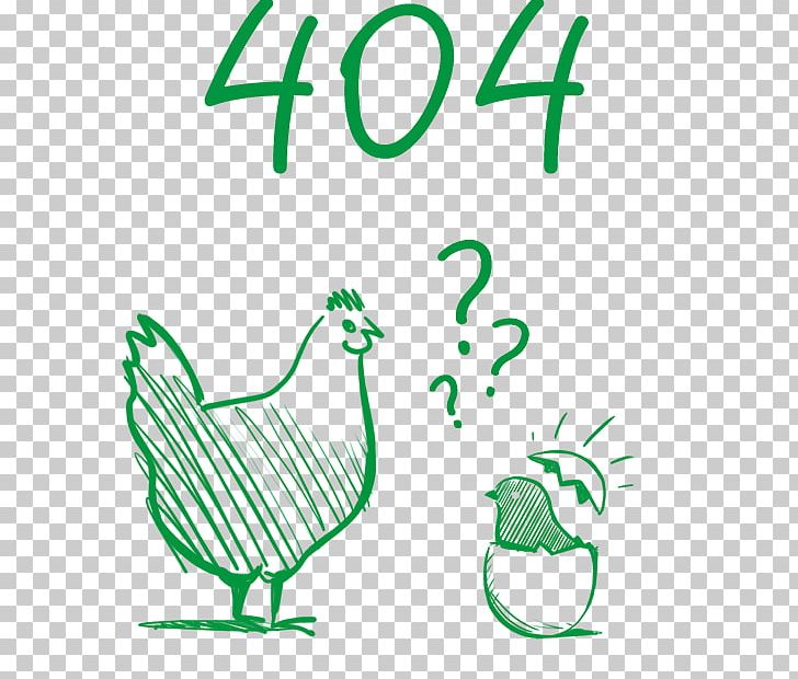 Chicken Line Art Cartoon PNG, Clipart, Animals, Area, Artwork, Beak, Bird Free PNG Download