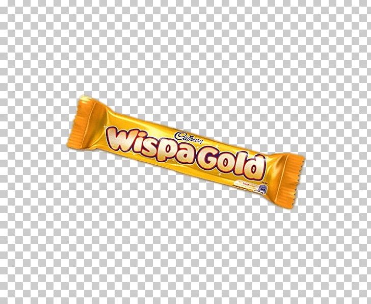 Chocolate Bar Double Decker Breakfast Cereal Crunchie Wispa PNG, Clipart, Breakfast Cereal, Brittle, Cadbury, Cadbury Dairy Milk, Candy Free PNG Download