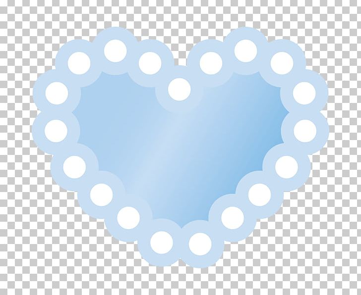 Circle Heart Point Desktop PNG, Clipart, Blue, Circle, Cloud, Computer, Computer Wallpaper Free PNG Download
