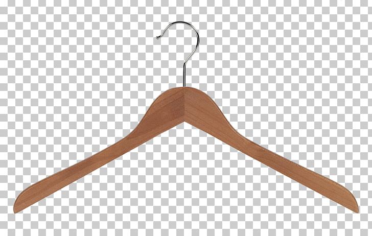 Clothes Hanger Wood /m/083vt Aluminium Clothing PNG, Clipart, Aluminium, Angle, Clothes Hanger, Clothing, Dark Wood Free PNG Download