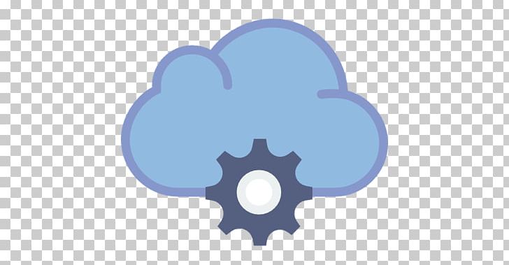 Cloud Computing Computer Icons Scalable Graphics Cloud Storage PNG, Clipart, Backup, Cloud Computing, Cloud Storage, Computer, Computer Icon Free PNG Download