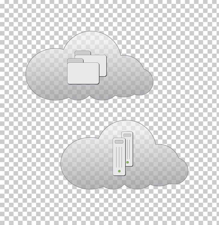 Cloud Computing PNG, Clipart, Cloud, Computer Wallpaper, Data, Desktop Wallpaper, Grey Free PNG Download