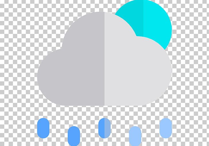 Cloud Rain Computer Icons PNG, Clipart, Area, Azure, Blue, Circle, Cloud Free PNG Download