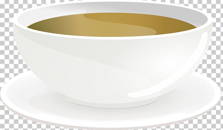 Coffee Cup Earl Grey Tea Saucer Tableware PNG, Clipart, Bowl, Camellia Sinensis, Coffee, Coffee Cup, Cup Free PNG Download