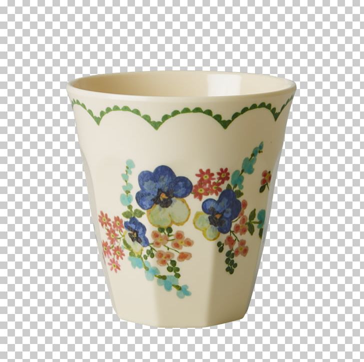 Coffee Cup Melamine Cyanurate Lamination PNG, Clipart, Ceramic, Coffee Cup, Coffee Cup Sleeve, Cream, Cup Free PNG Download