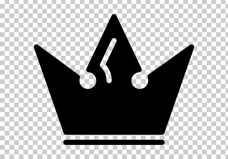 Computer Icons Crown PNG, Clipart, Angle, Black And White, Computer Icons, Corona, Crown Free PNG Download