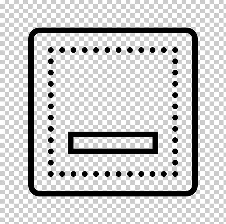 Computer Icons Icon Design PNG, Clipart, Angle, Area, Black, Black And White, Button Free PNG Download