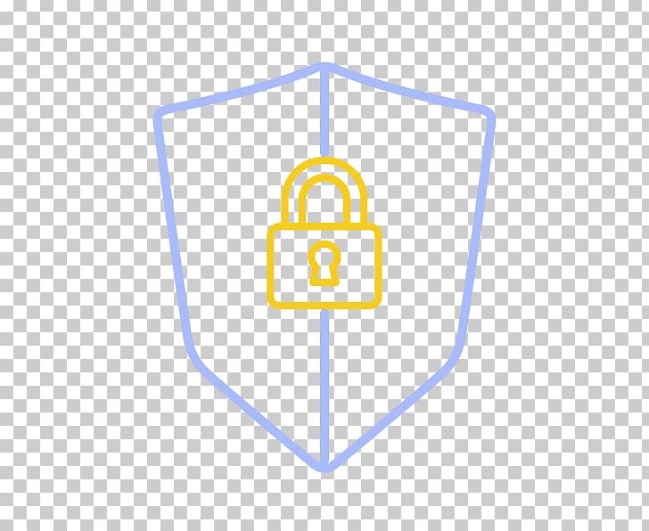 Computer Icons Security Portable Network Graphics Computer File PNG, Clipart, Angle, Area, Blue, Brand, Computer Icons Free PNG Download