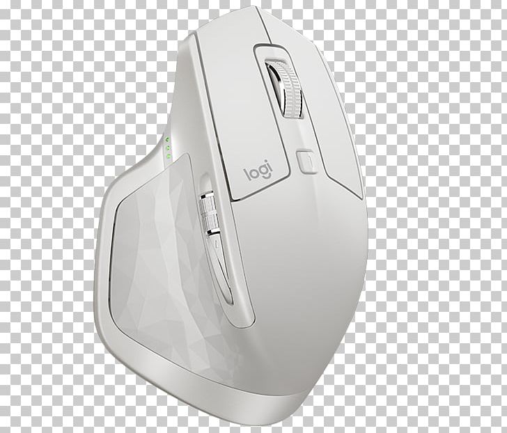 Computer Mouse Computer Keyboard Logitech MX Master 2S Magic Mouse Wireless PNG, Clipart, Bluetooth, Computer Component, Computer Keyboard, Computer Mouse, Electronic Device Free PNG Download