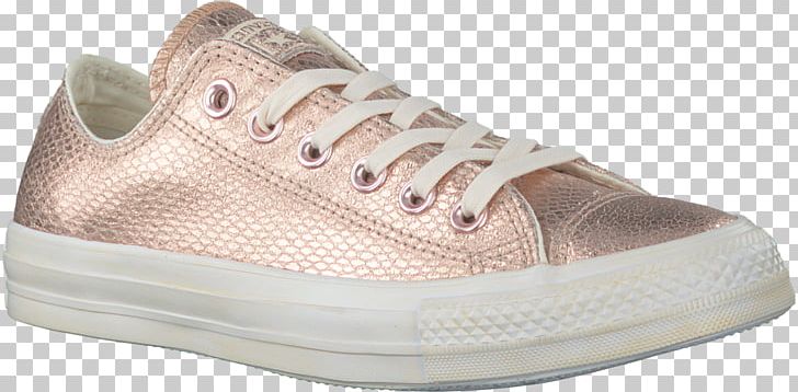 Converse Chuck Taylor All-Stars Sneakers Shoe Vans PNG, Clipart, Beige, Chuck Taylor, Chuck Taylor Allstars, Clothing, Converse Free PNG Download