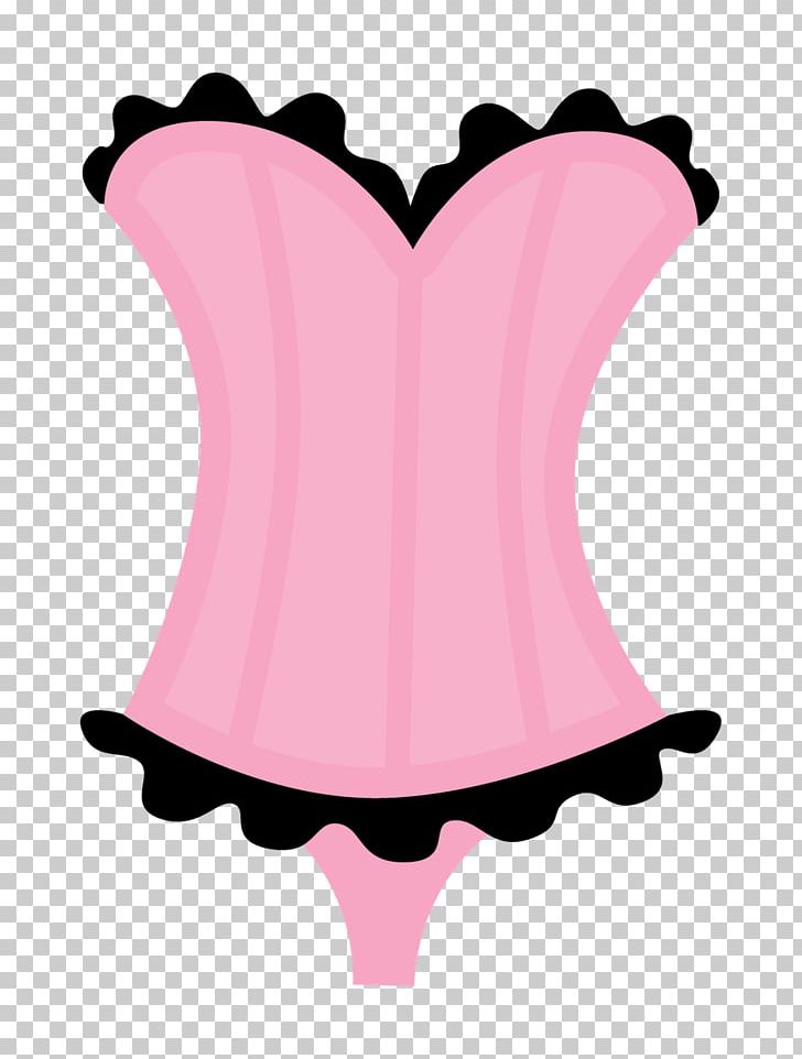 Corset Lingerie PNG, Clipart, Clip Art, Clothing, Computer Icons, Corset,  Drawing Free PNG Download