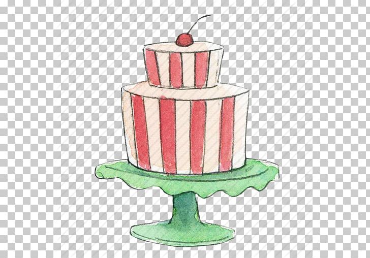 Cupcake Birthday Cake Chocolate Cake Wedding Cake Cherry Cake PNG, Clipart, Baking, Birthday Cake, Buttercream, Cake, Cake Stand Free PNG Download