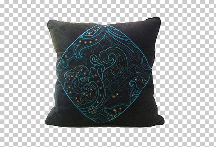 Dakimakura Pillow Black Cushion PNG, Clipart, Background Black, Black, Black And White, Black Background, Black Board Free PNG Download