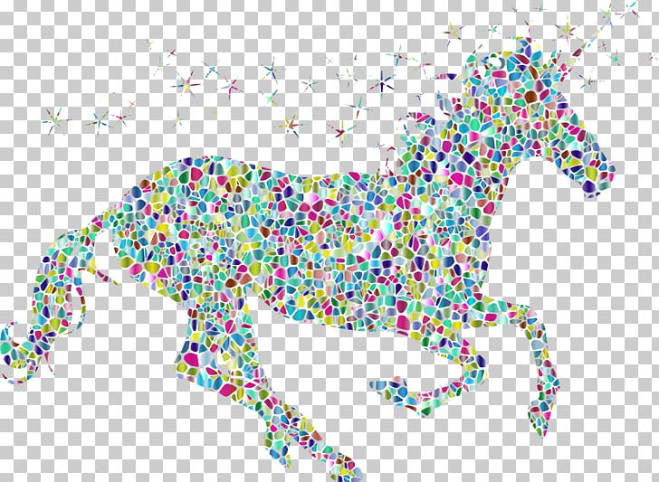 Desktop Unicorn PNG, Clipart, Animal Figure, Art, Body Jewelry, Computer Icons, Creative Arts Free PNG Download