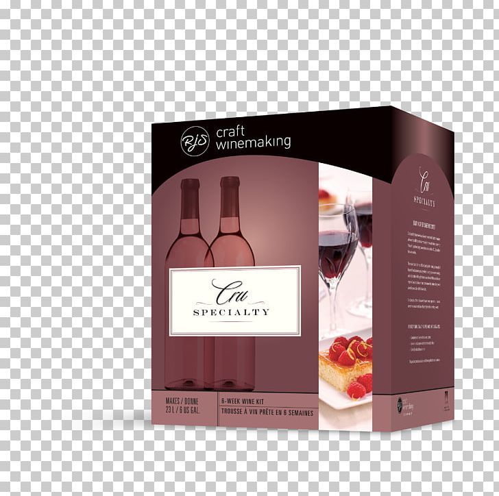 Dessert Wine Ice Wine Riesling Cru PNG, Clipart, Berry, Bottle, Cellar, Cosmetics, Cru Free PNG Download