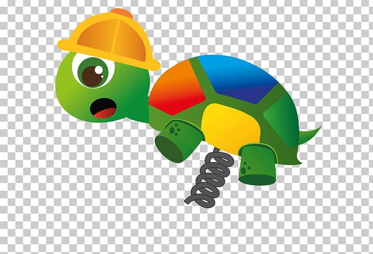 Domination Turtle Video Game Belgium PNG, Clipart, Activision, Animals, Belgium, Board Game, Child Free PNG Download