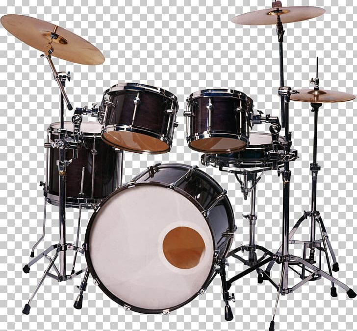 Drums Percussion Drum Stick Musical Instruments PNG, Clipart, Bass Drum, Cymbal, Drum, Percussion Accessory, Percussionist Free PNG Download