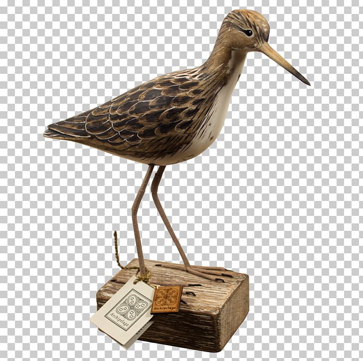Dunlin Bird Sculpture Coast Wood Carving PNG, Clipart, Animals, Beak, Bird, Calidrid, Charadriiformes Free PNG Download