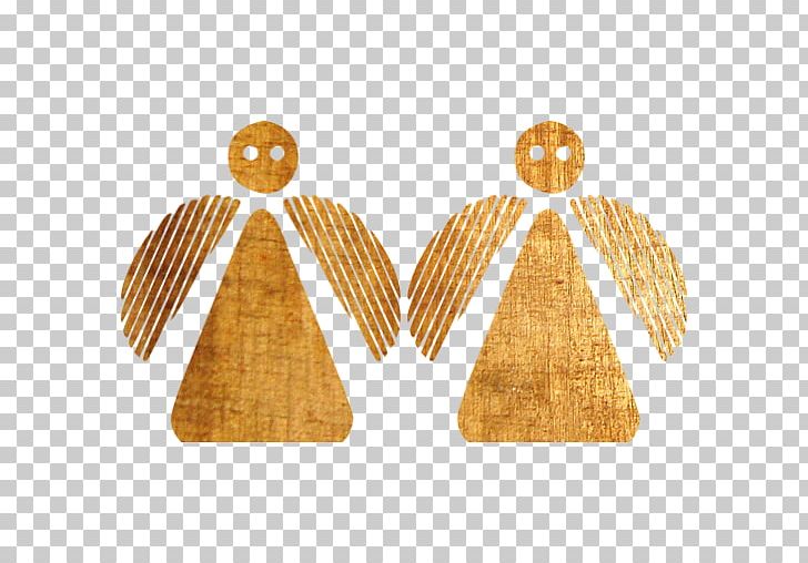 Earring Wood /m/083vt PNG, Clipart, Earring, Earrings, Light Wood, M083vt, Nature Free PNG Download