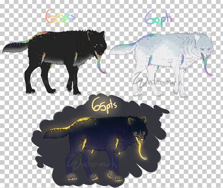 Elephantidae Horse Cattle Mammal PNG, Clipart, Angry Wolf, Carnivoran, Cat, Cat Like Mammal, Cattle Free PNG Download