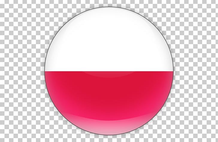 Flag Of Poland Portable Network Graphics PNG, Clipart, Circle, Computer Icons, Drinkware, Flag, Flag Of Poland Free PNG Download