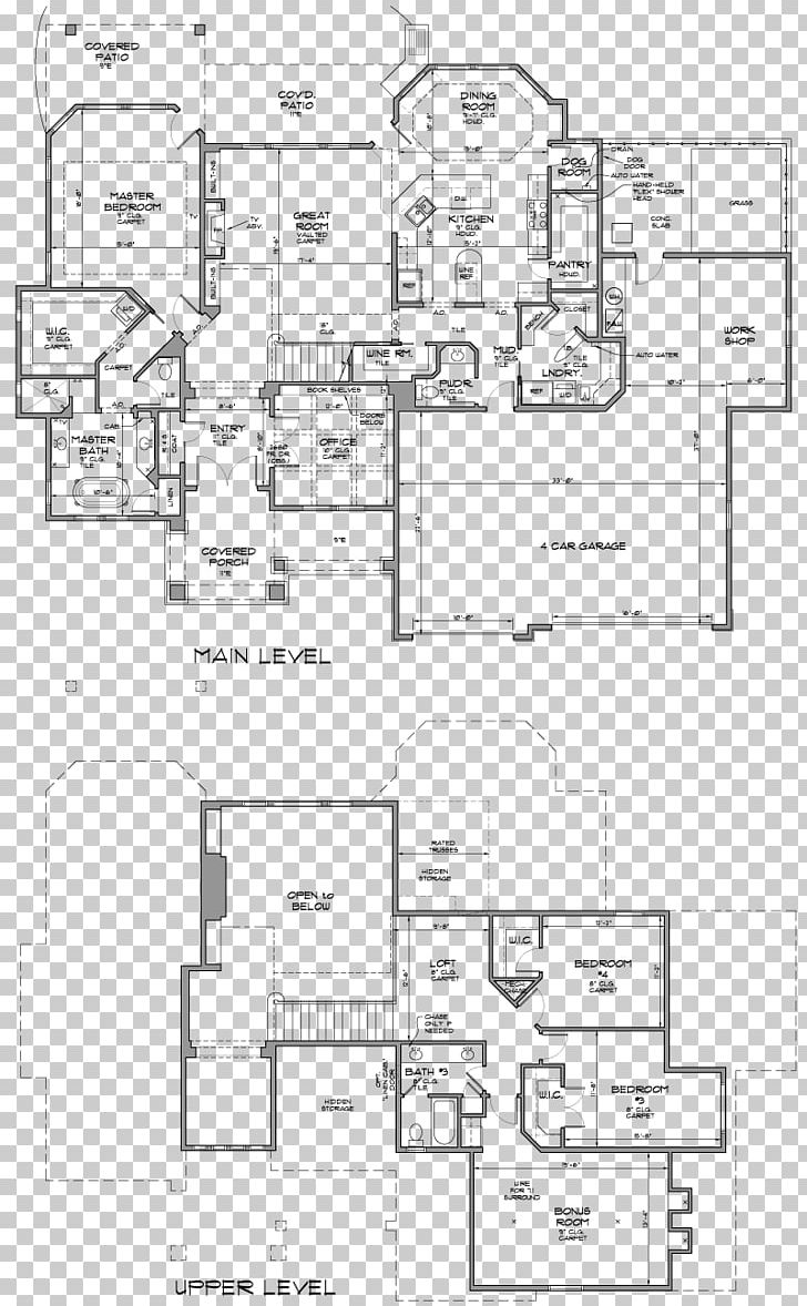 Floor Plan Architecture Technical Drawing PNG, Clipart, Angle, Architecture, Area, Art, Artwork Free PNG Download