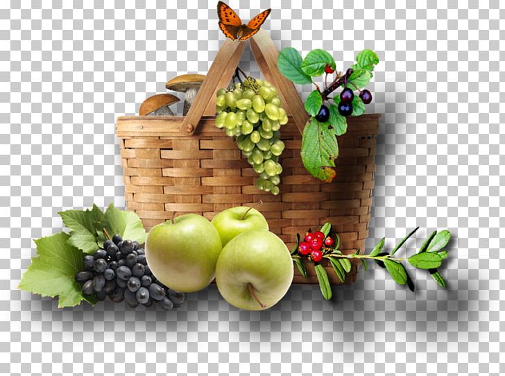Fruit Food Vegetable PNG, Clipart, Albom, Berry, Blog, Diet, Diet Food Free PNG Download