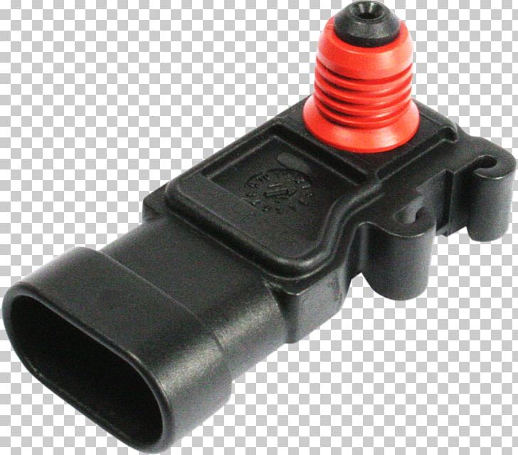 Fuel Injection MAP Sensor 0 Harley-Davidson PNG, Clipart, Angle, Car, Corp, Electronic Component, Electronics Free PNG Download