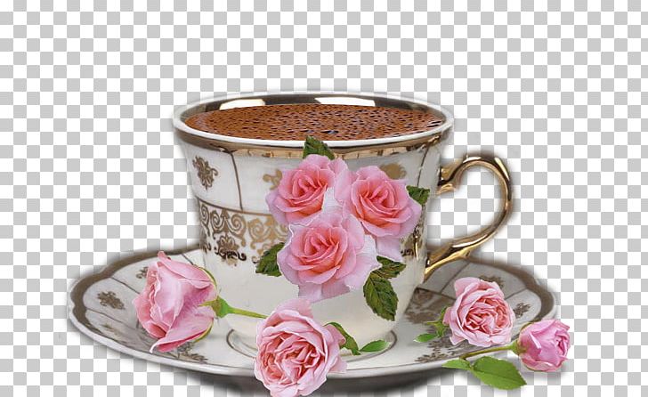 God Coffee Petal Love PNG, Clipart, Coffee, Coffee Cup, Cup, Cup Of Coffee, Cut Flowers Free PNG Download