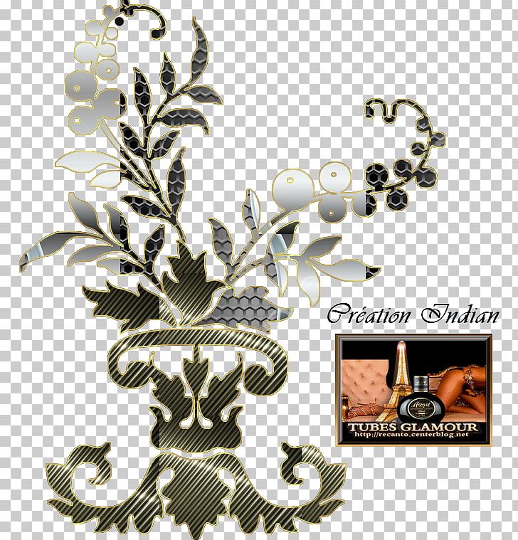 Gothic Art Gothic Architecture Computer Font Font PNG, Clipart, 3 February, Blogger, Body Jewelry, Brand, Computer Font Free PNG Download