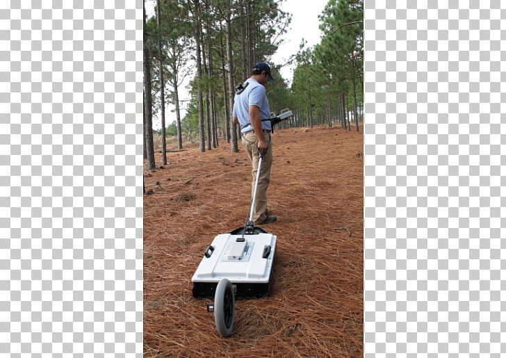 Ground-penetrating Radar Aerials Apparaat Guideline Geo High-dynamic-range Imaging PNG, Clipart, Aerials, Apparaat, Central Processing Unit, Gigahertz, Grass Free PNG Download