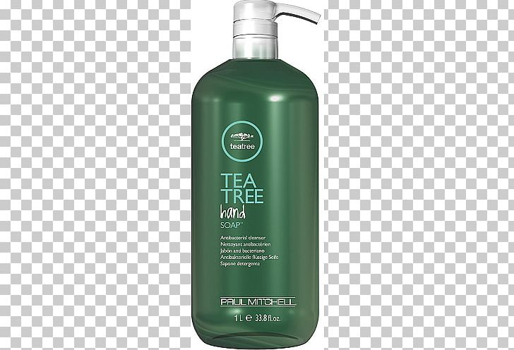 Hair Conditioner Paul Mitchell Tea Tree Special Shampoo Hair Care Oil PNG, Clipart, Beauty Parlour, Cosmetics, Hair, Hair Conditioner, Hand Tree Free PNG Download
