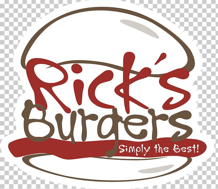 Hamburger Logo Fast Food Brand PNG, Clipart,  Free PNG Download