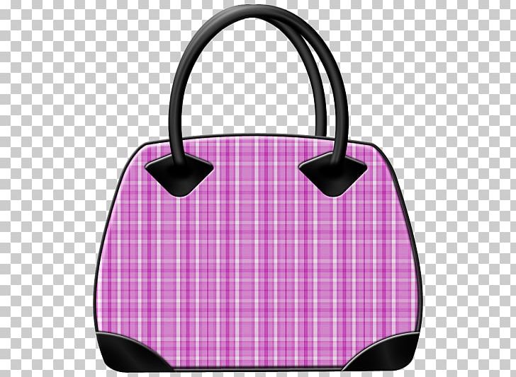 Handbag PNG, Clipart, Accessories, Backpack, Bag, Brand, Desktop Wallpaper Free PNG Download