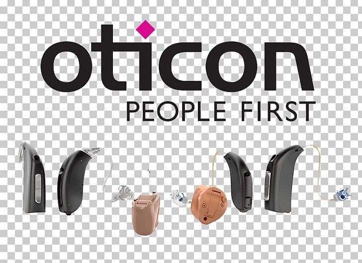 Hearing Aid Oticon Product Logo PNG, Clipart, Audio, Brand, Communication, Hearing, Hearing Aid Free PNG Download