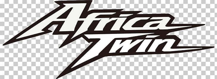 Honda Logo Honda Africa Twin EICMA Motorcycle PNG, Clipart, Angle, Black And White, Bmw R1200gs, Brand, Cars Free PNG Download
