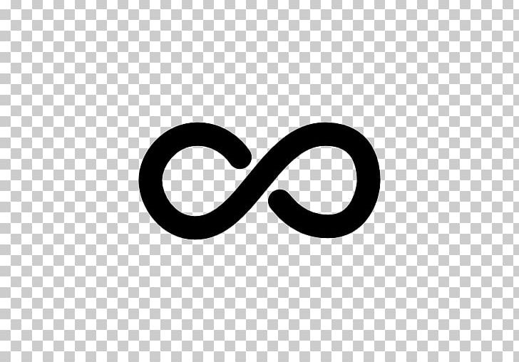 Infinity Symbol Logo Infinite Icon Computer Icons PNG, Clipart, Avatan, Avatan Plus, Brand, Circle, Computer Icons Free PNG Download