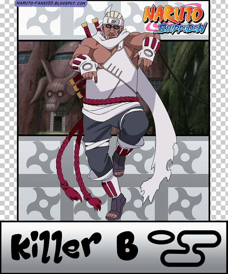 Killer Bee Naruto Uzumaki Pain PNG, Clipart, American Football Protective Gear, Cartoon, Competition Event, Deviantart, Hobby Free PNG Download