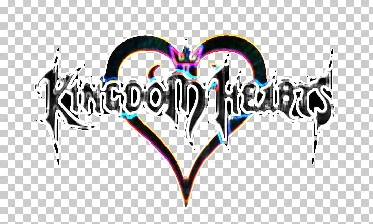 Kingdom Hearts II Kingdom Hearts Coded Kingdom Hearts HD 1.5 Remix Kingdom Hearts HD 2.8 Final Chapter Prologue PNG, Clipart, Computer Wallpaper, Game, Heart, Inuyasha, Kingdom Free PNG Download