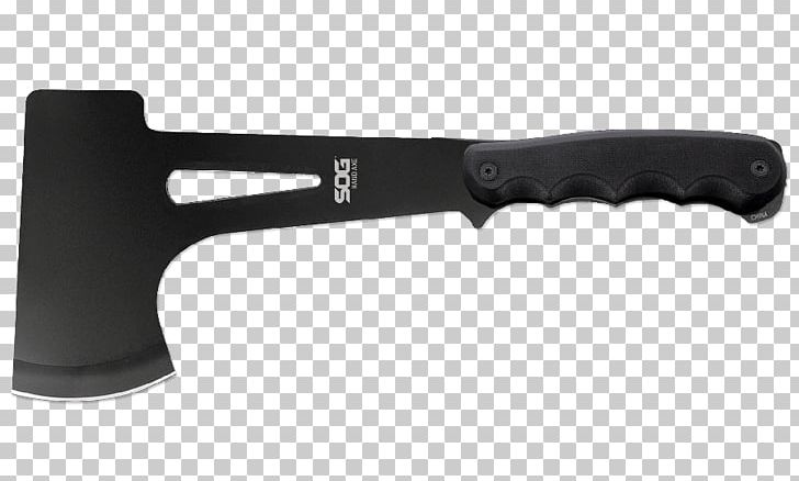 Knife SOG Specialty Knives & Tools PNG, Clipart, Angle, Axe, Battle Axe, Blade, Clip Point Free PNG Download