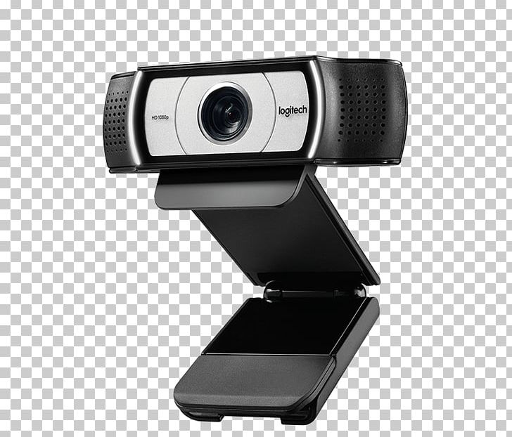 Logitech Webcam C930e Logitech C930e Hd 1080p Webcam Video Logitech Webcam 960-000972 PNG, Clipart, 1080p, Cam, Camera, Camera Accessory, Cameras Optics Free PNG Download