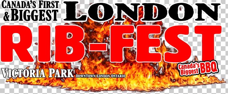 London Ribfest Victoria Park PNG, Clipart,  Free PNG Download