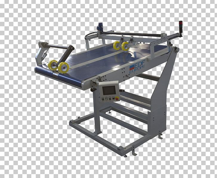 Machine Industry Conveyor System Conveyor Belt Tool PNG, Clipart, Automotive Exterior, Bologna, Car, Conveyor Belt, Conveyor System Free PNG Download