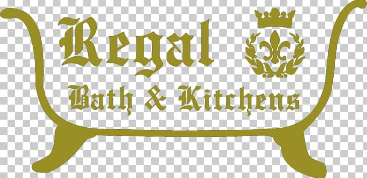 Mesa Regal Logo Brand Green Font PNG, Clipart, Brand, Carnivora, Carnivoran, Food, Grass Free PNG Download