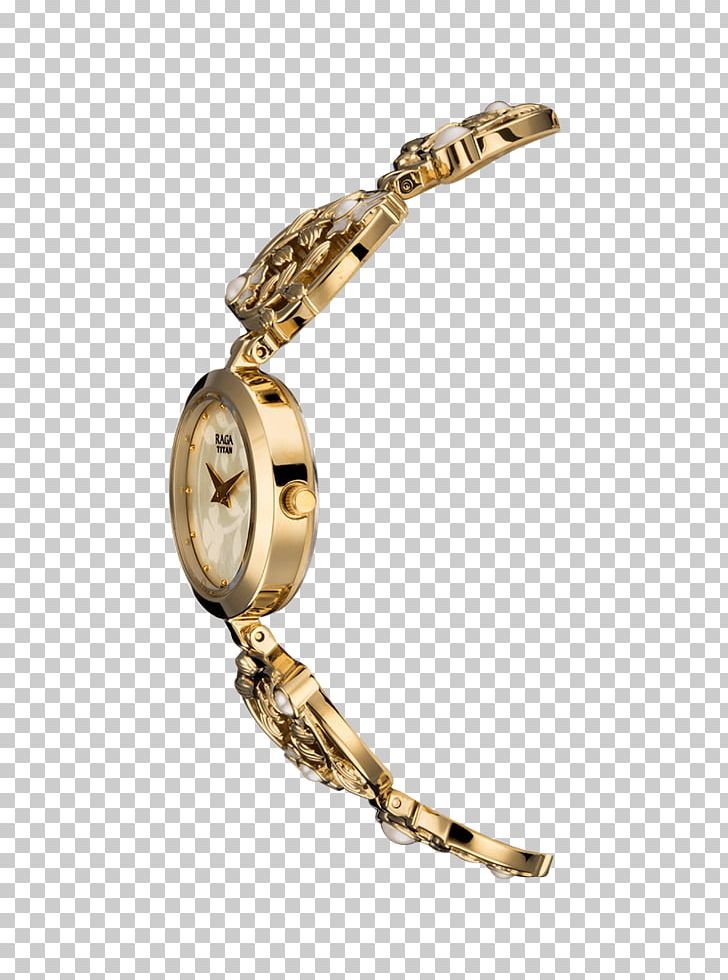 Metal Watch Titanium Body Jewellery Wrist PNG, Clipart, Accessories, Body Jewellery, Body Jewelry, Bracelet, Brass Free PNG Download