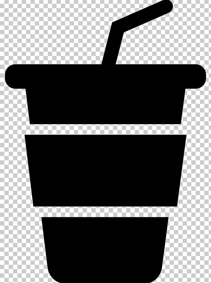 Milk Tea PNG, Clipart, Angle, Black, Black And White, Cdr, Computer Icons Free PNG Download
